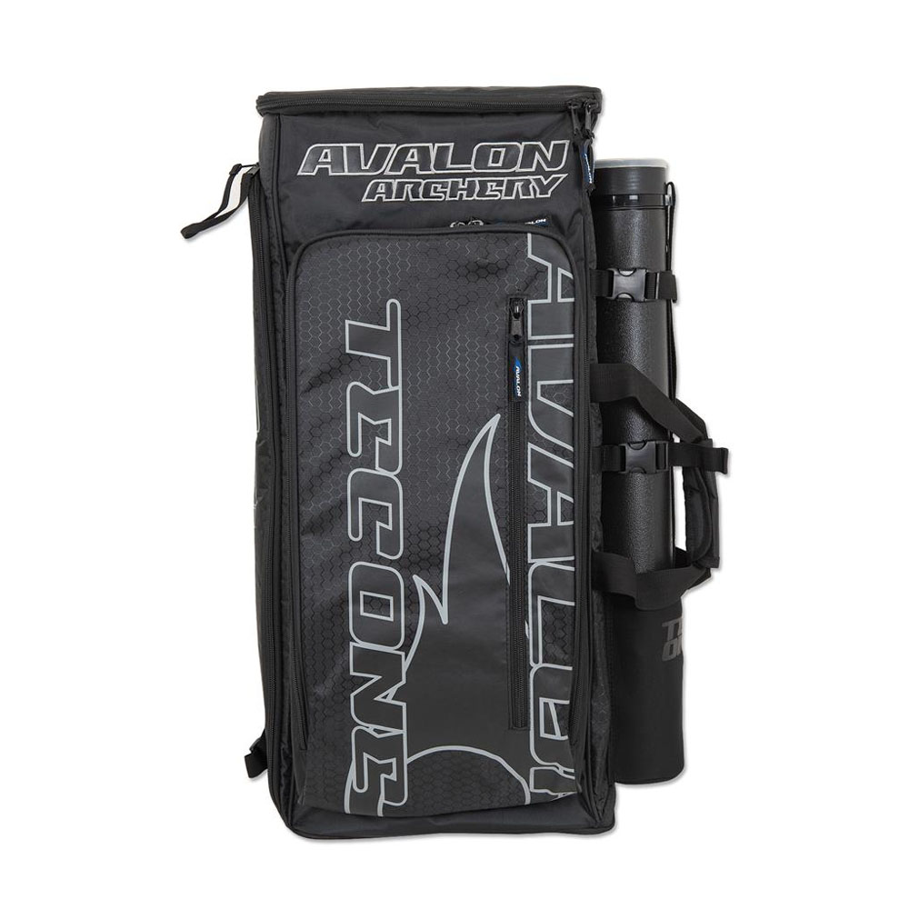 Avalon Tec One Backpack