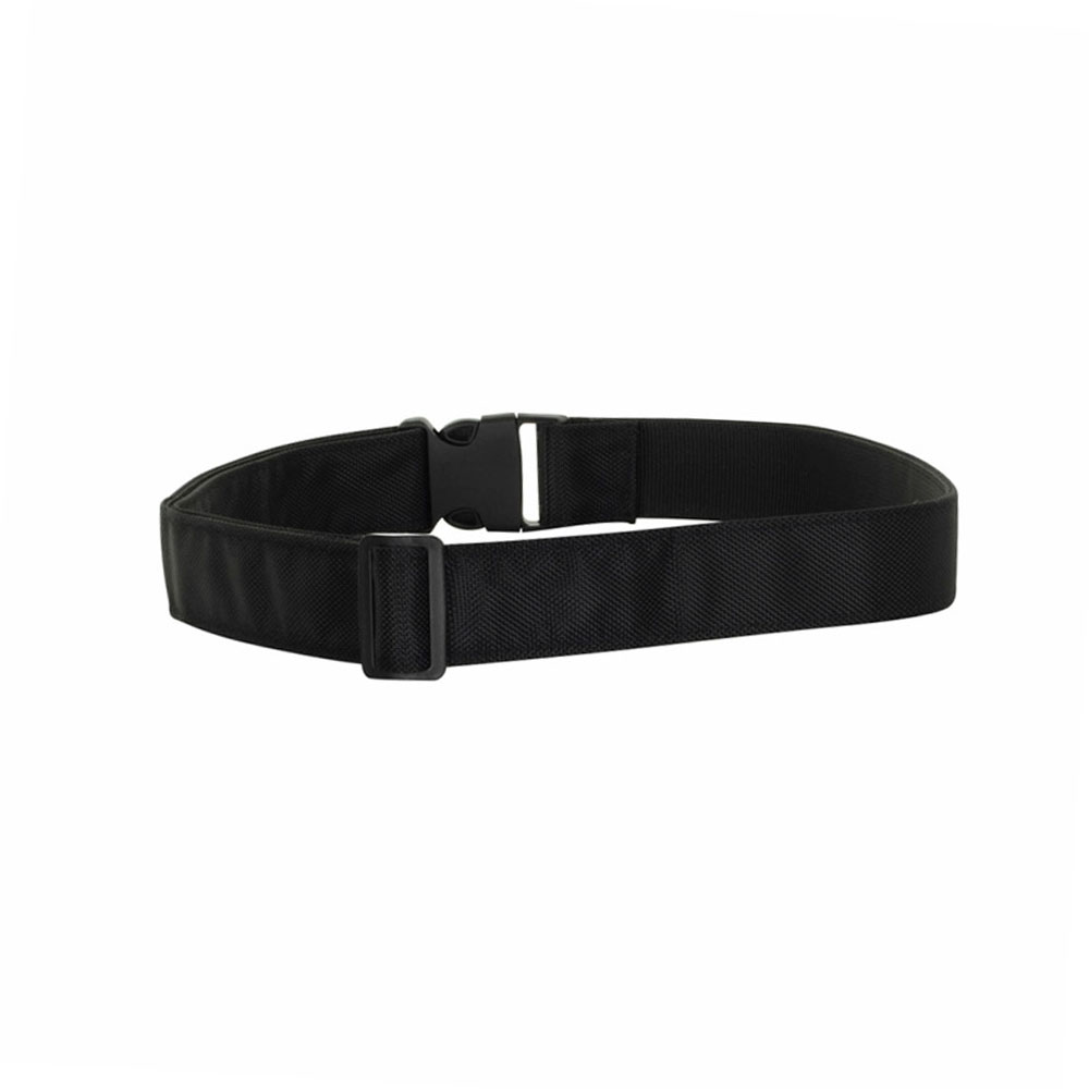 Accessoires, Riem