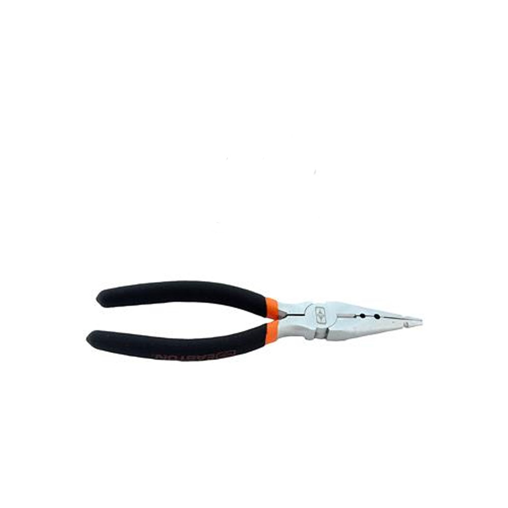 Apparaat, Tang, Hulpmiddel