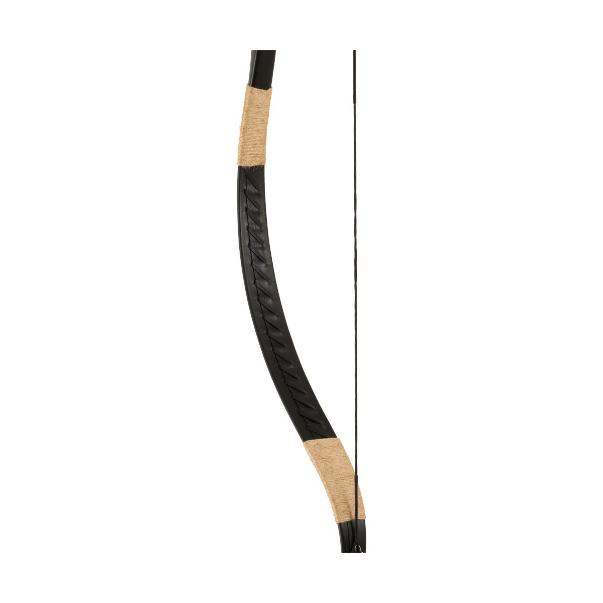 Bearpaw Skythian 50 inch Horsebow