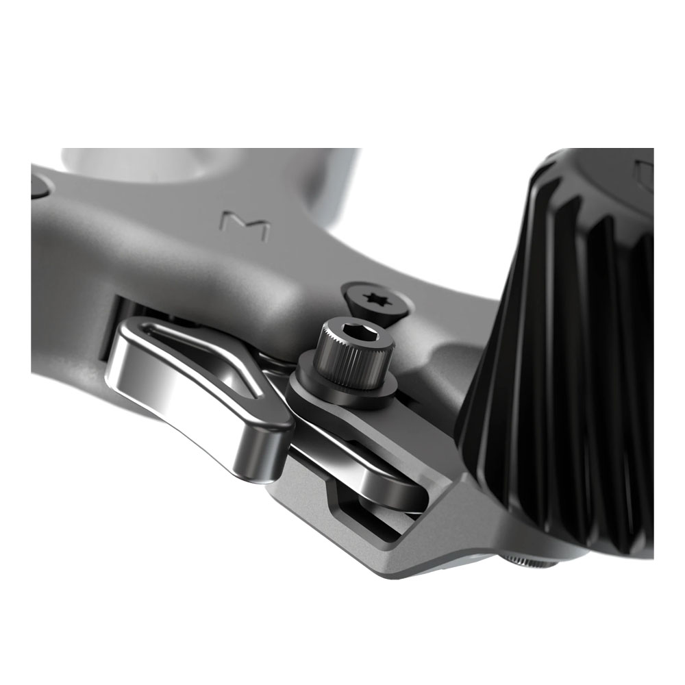 Binnenshuis, Kamer, Douchekraan, Vuurwapen, Wapen