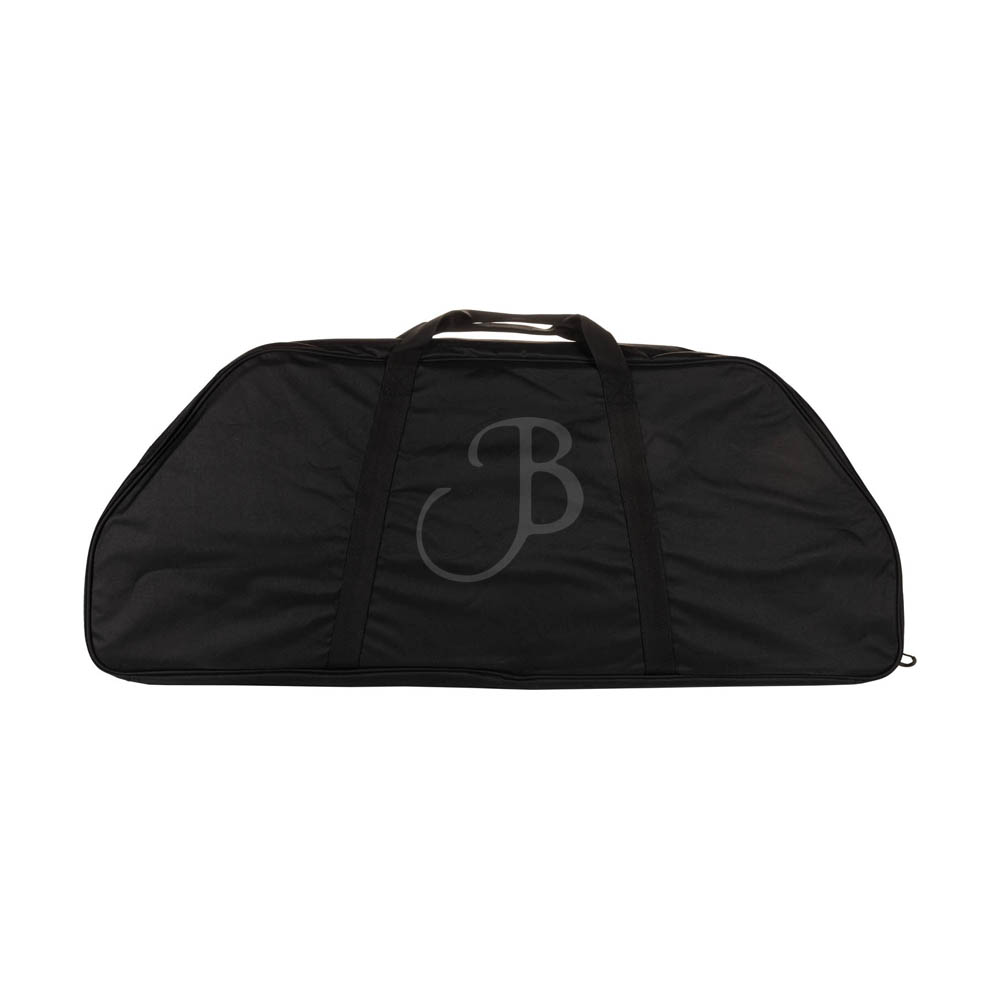 Pet, Kleding, Hoed, Tas, Handtas