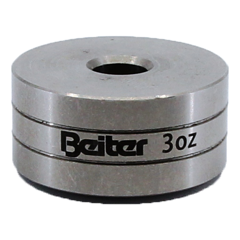 Spoel, Machine, Rotor, Spiraal, Aluminium