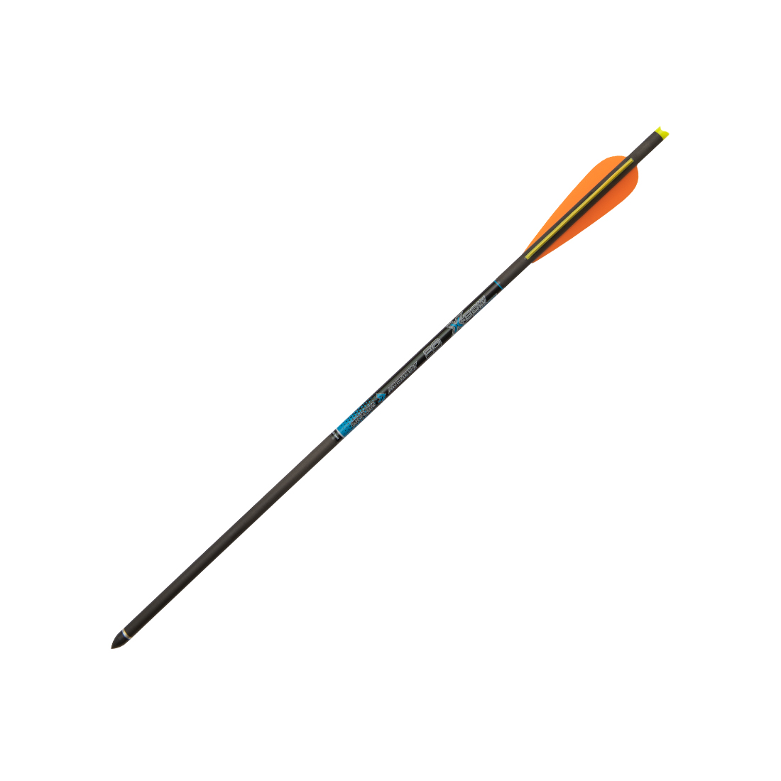Skylon X-Bow Composite Crossbow Bolt