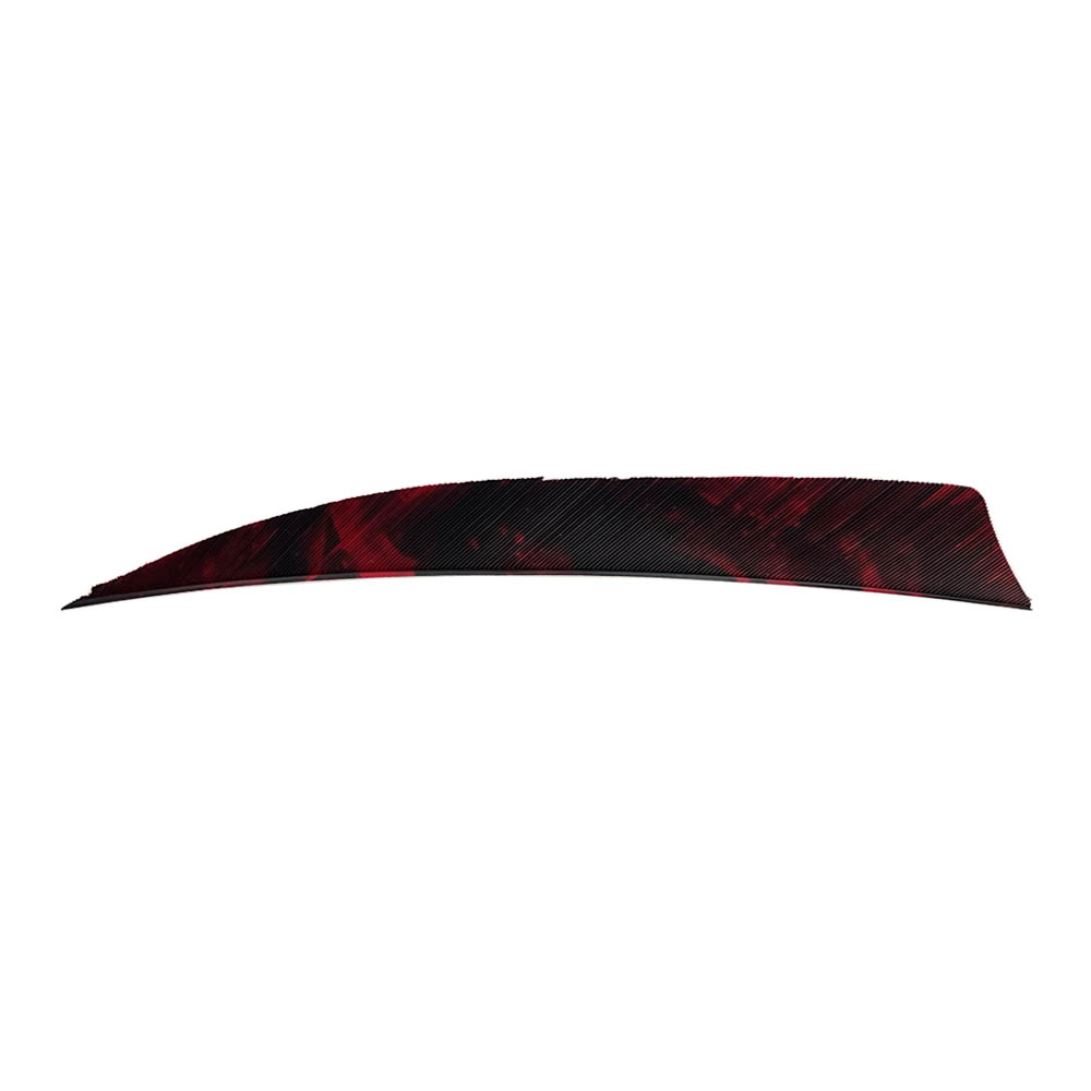 Color: Tre Red Color: Tre Red