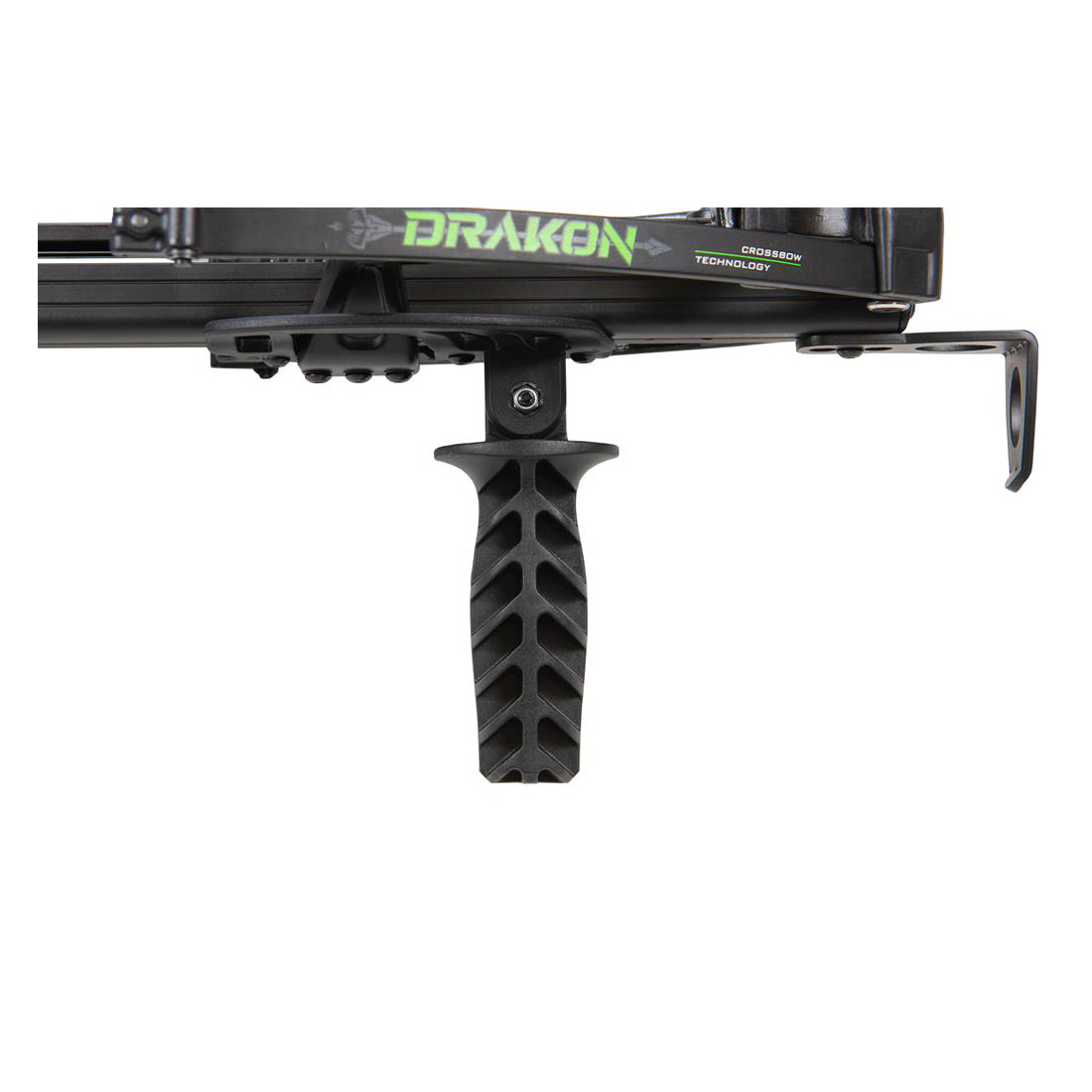 Junxing Drakon 100LBS Compound Crossbow