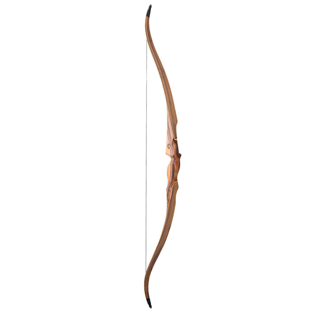 Buck Trail Elite Talon 60inch Fieldbow