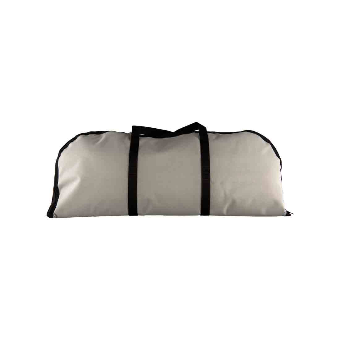 Kussen, Woondecoratie, Handtas, Vest