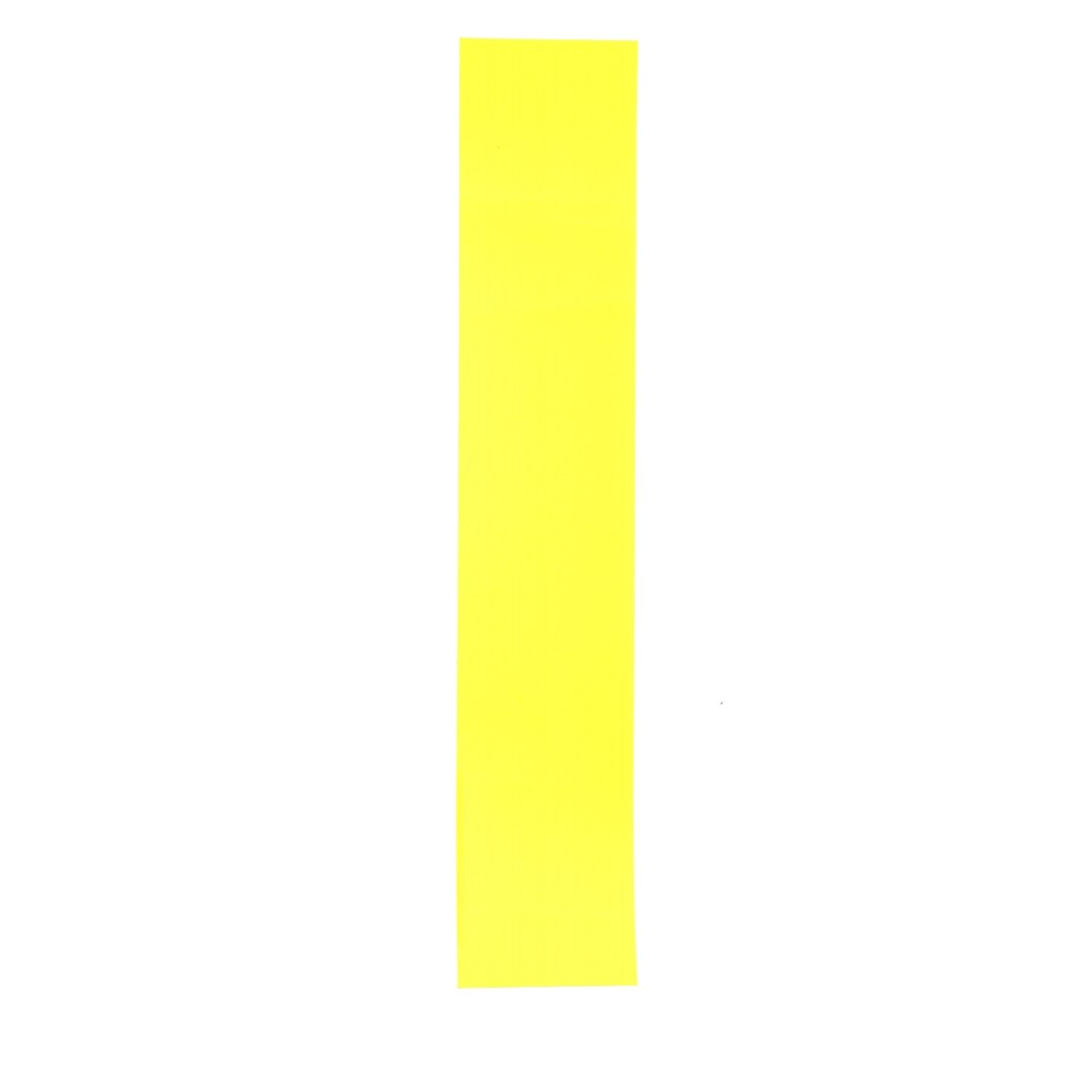 Bearpaw Arrow Wrap Fluor Yellow Bearpaw Arrow Wrap Fluor Yellow