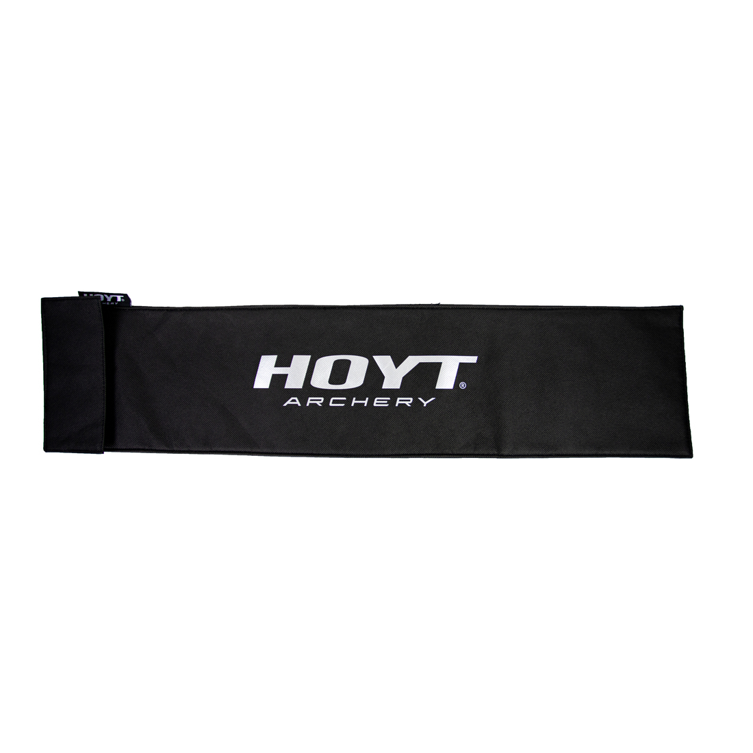 Hoyt Pkg Recurve Riser Sleeve | DutchBowStore.com