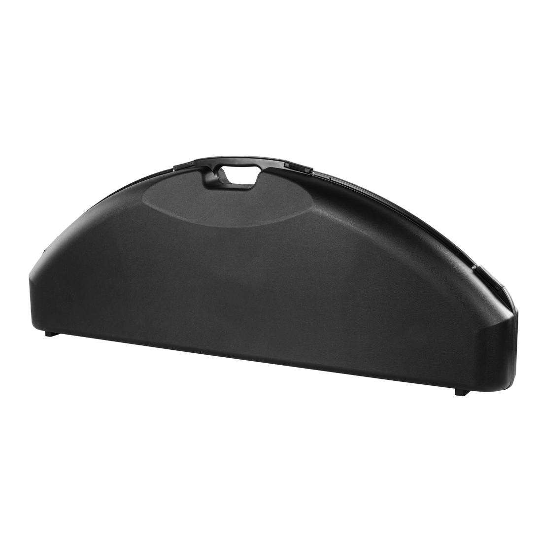 Hardware, Muis, Apparaat, Elektrisch apparaat