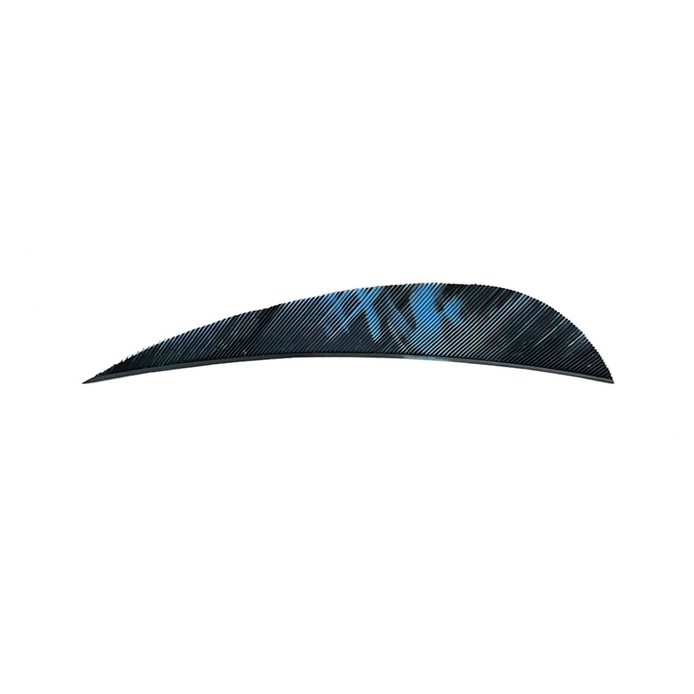 Color: Tre Blue Color: Tre Blue