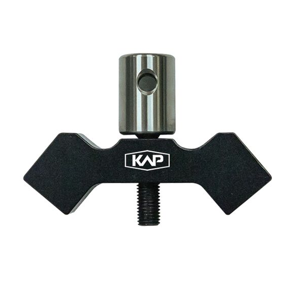 KAP Winstorm V-bar