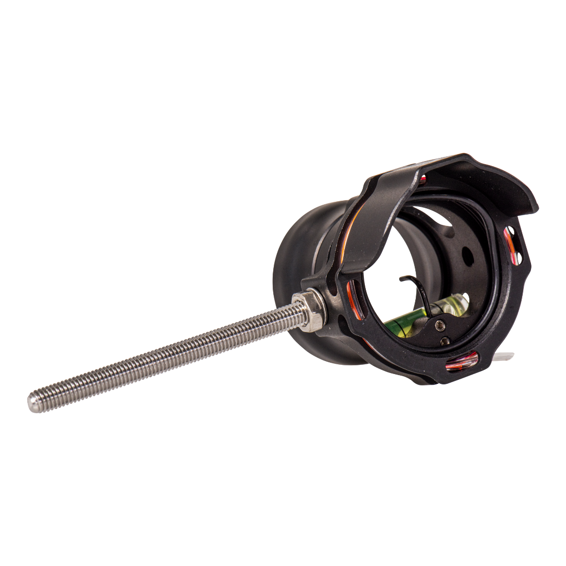 Avalon Tec Maxx 29mm Scope Housing