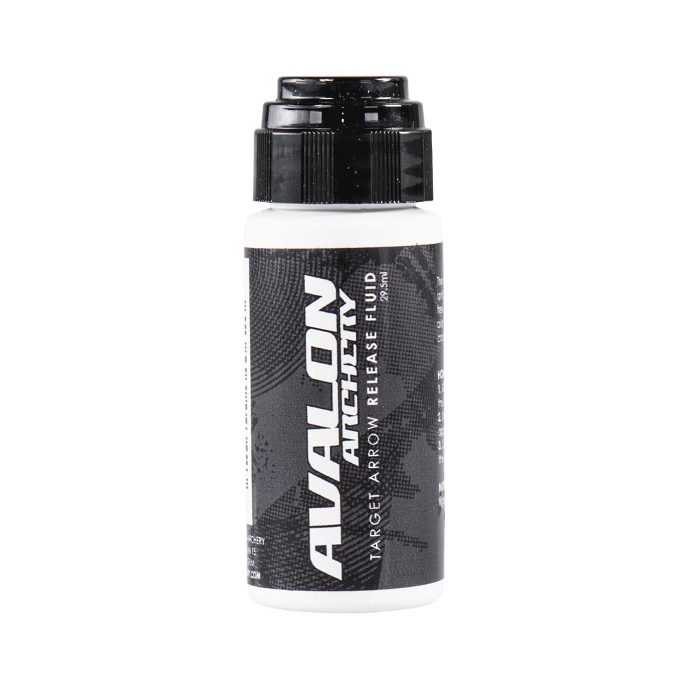 Avalon Arrow Lube