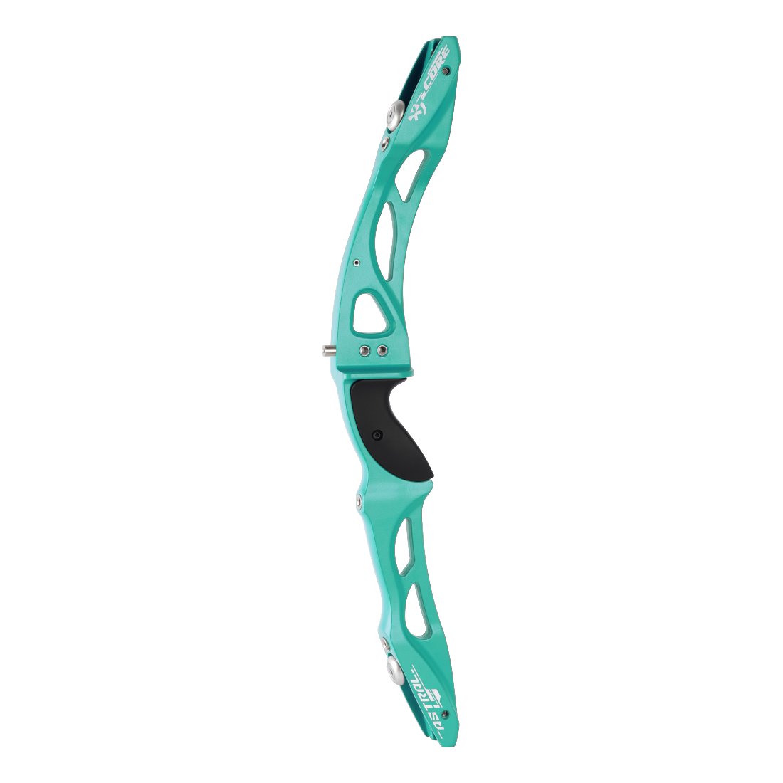 Wapen, Schaar, Lemmet