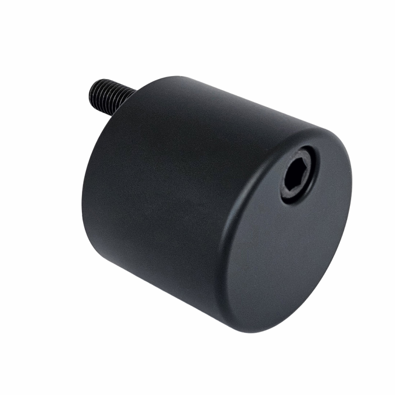 Zniper Barebow Weight