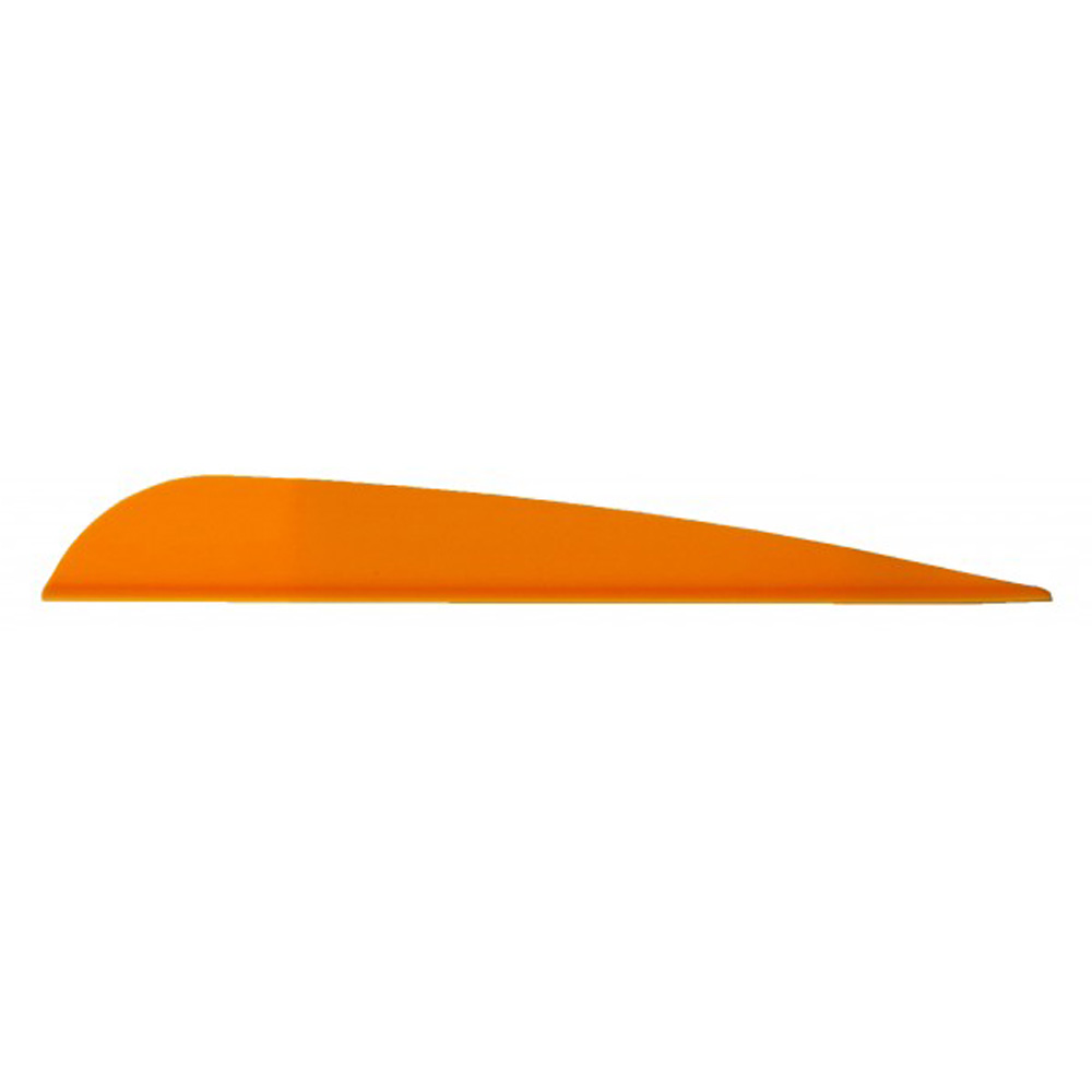 Color: Sunset Gold / Length: EP-40