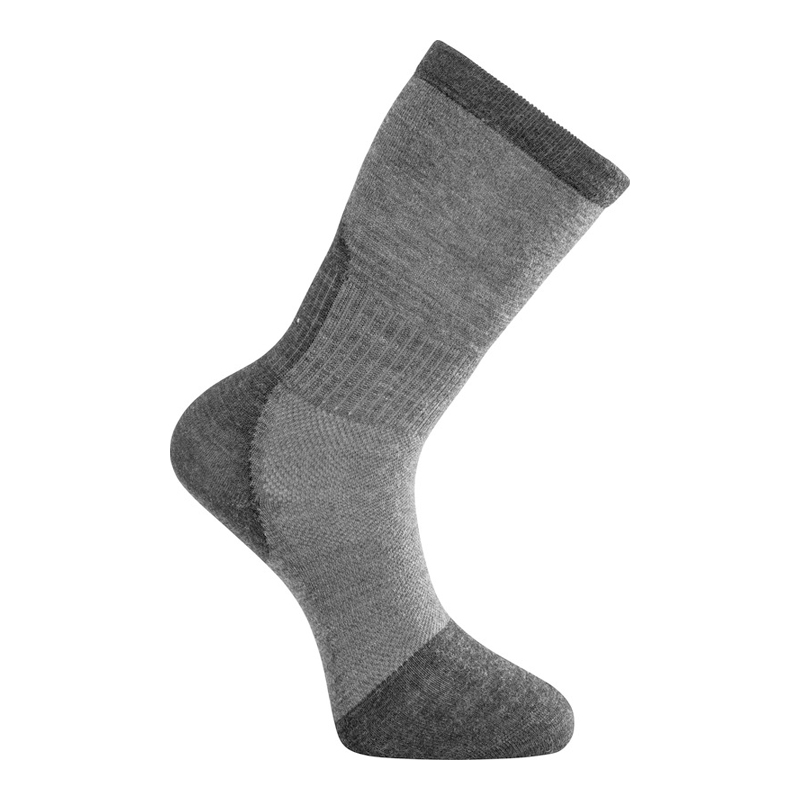 Woolpower Socks Skilled Liner Classic