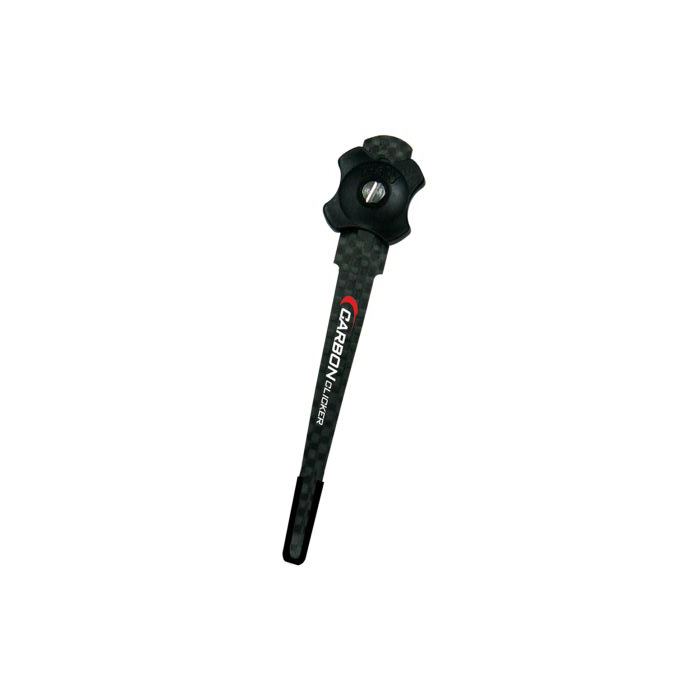 Win&Win Carbon Clicker