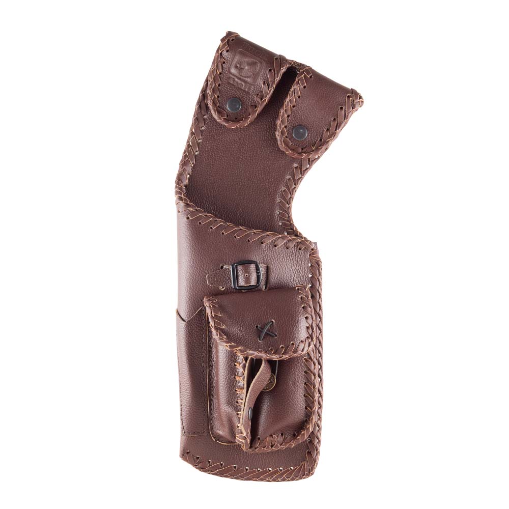 Vuurwapen, Pistool, Wapen, Accessoires, Portemonnee