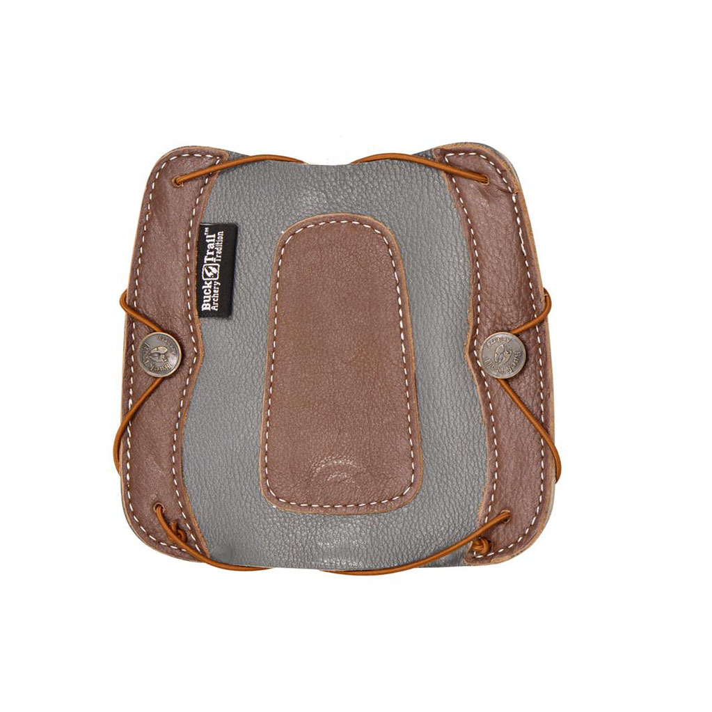 Accessoires, Tas, Handtas