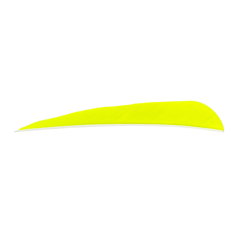 Color: Fluor Yellow Color: Fluor Yellow