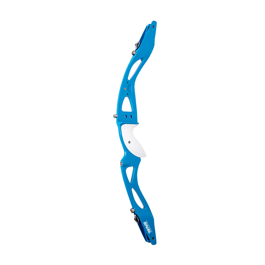 Winners (WNS) Delta LX Recurve Riser 25 inch