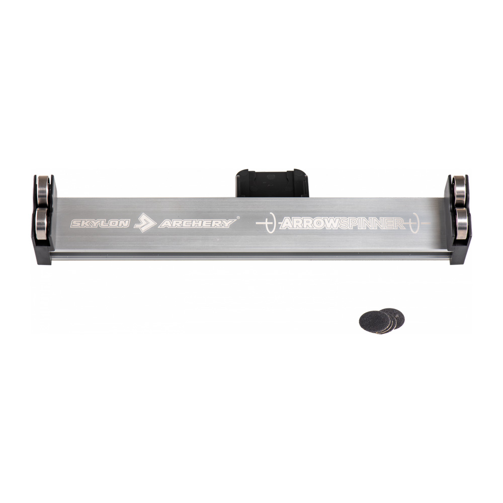 Elektronica, Hardware