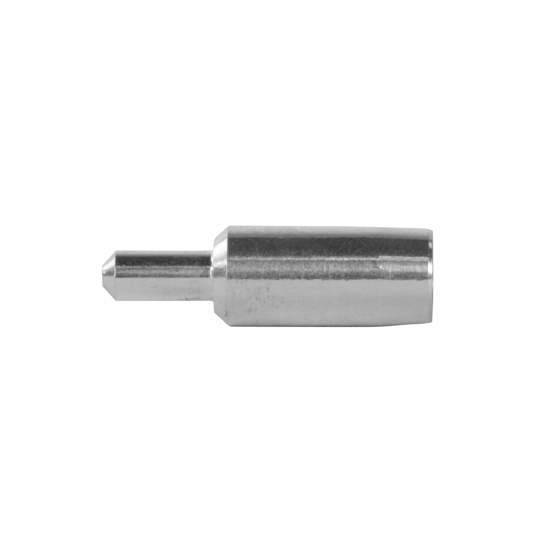 bit, beitels, hss, tungsten, metallic