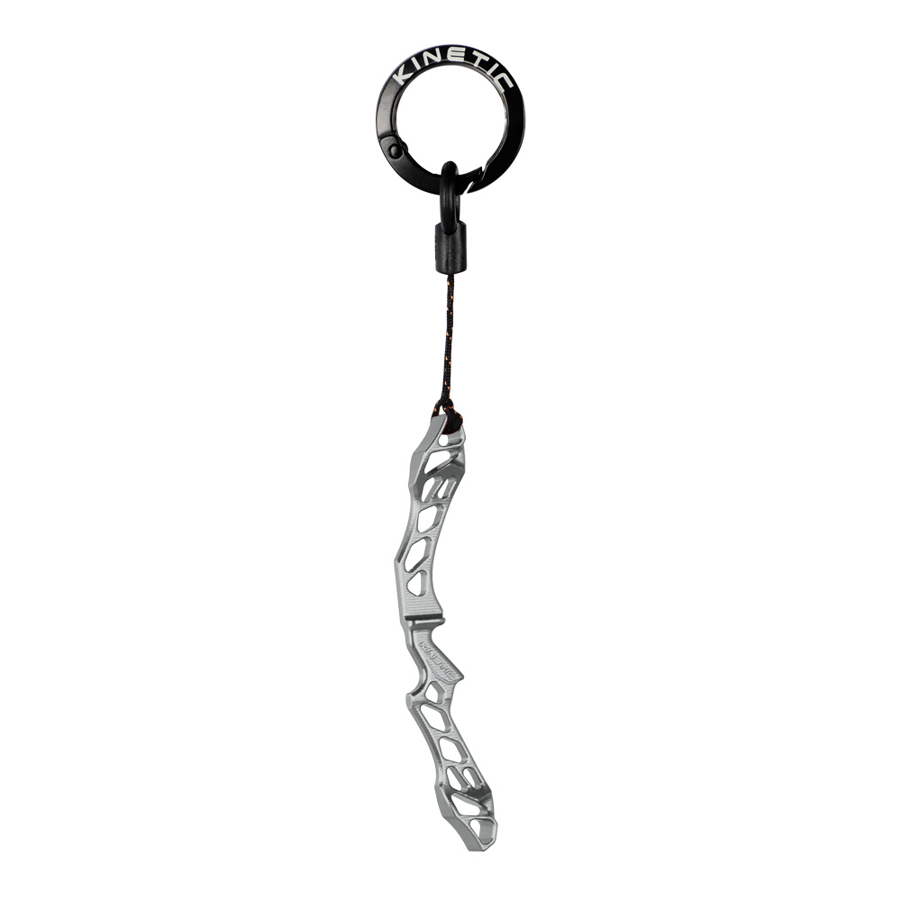 Elektronica, Hardware