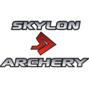 Skylon Archery