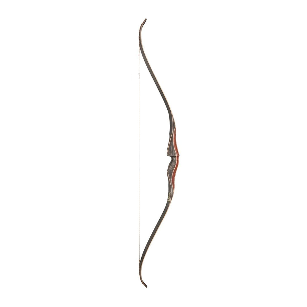 Oak Ridge Redden 62 inch Fieldbow