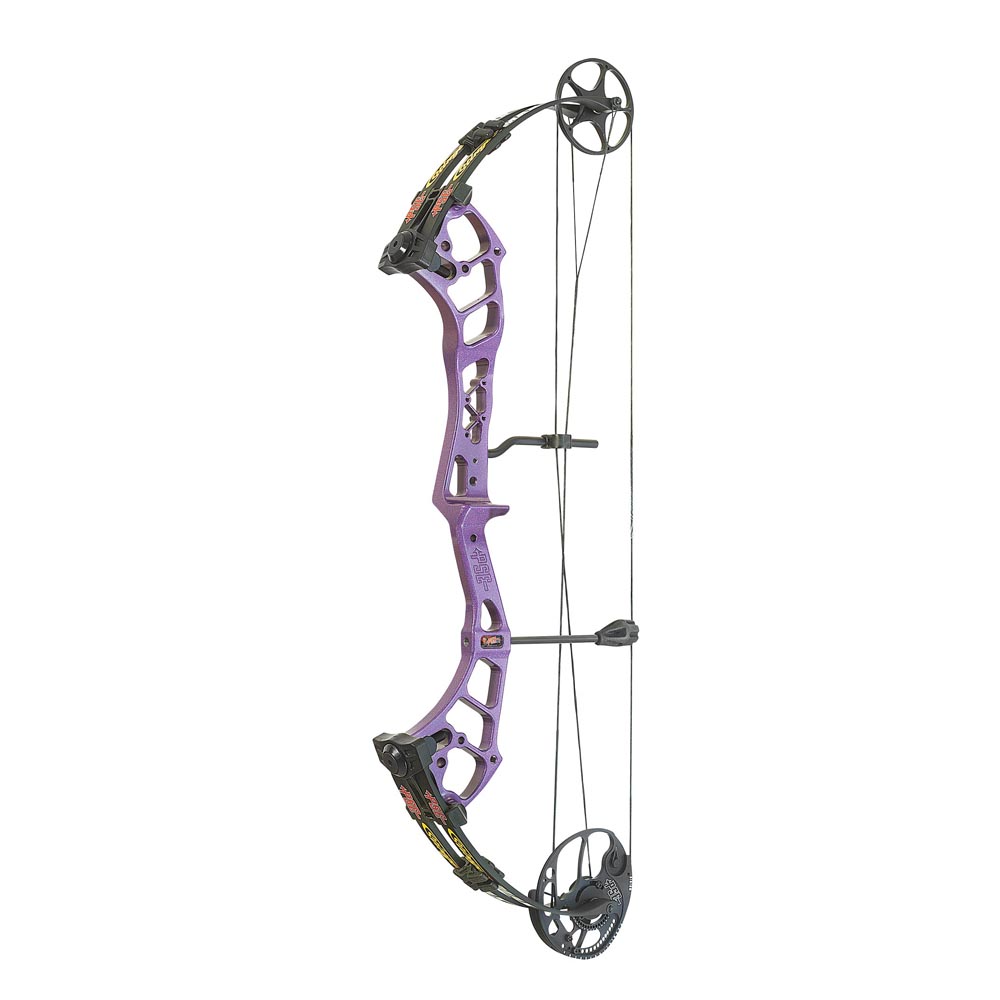 PSE Stinger Max Compound Bow