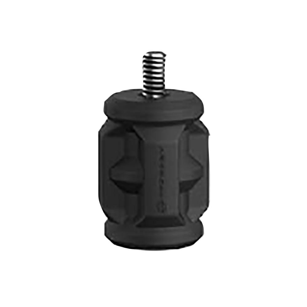 Krossen Xenia Stabilizer Damper