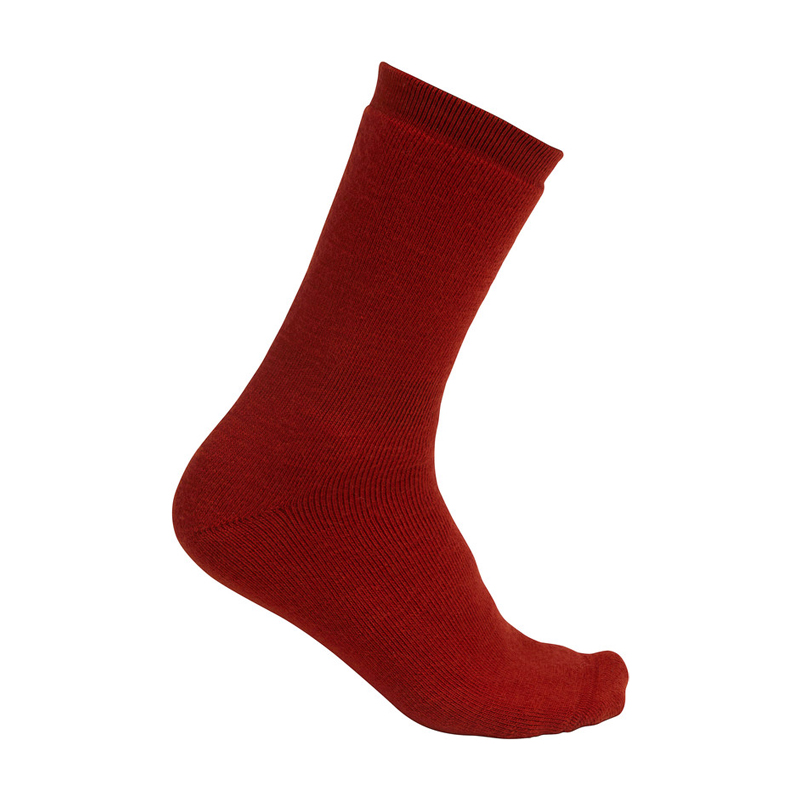 Woolpower Socks 400