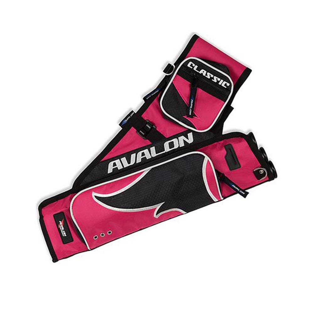 Pijl, Wapen, Eerste hulp, Pijlenkoker