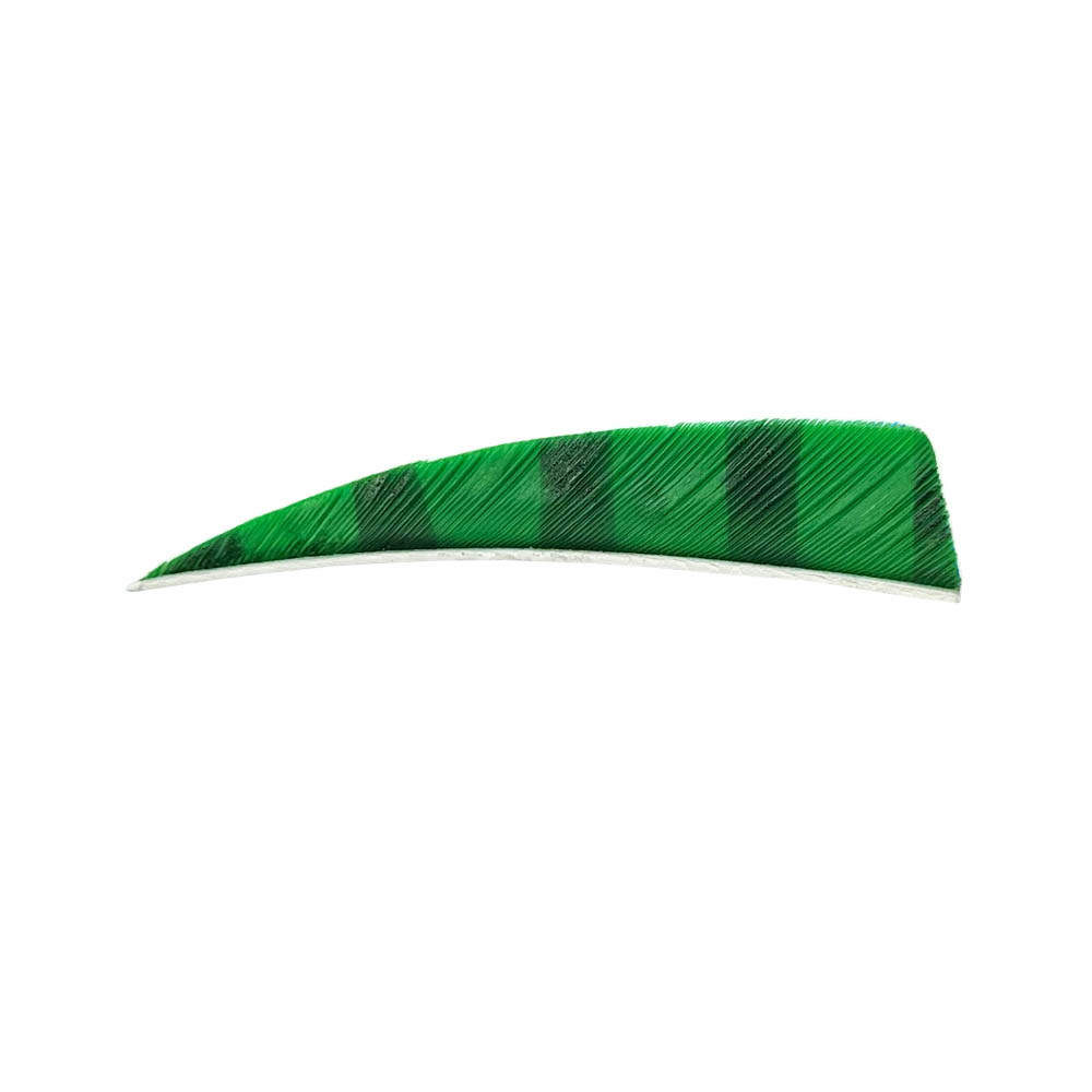 Color: Green/Black Color: Green/Black