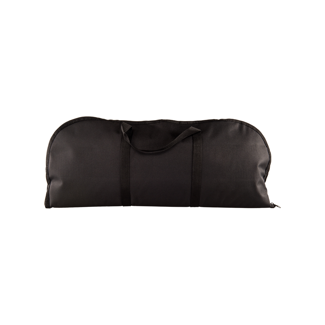 Kussen, Woondecoratie, Tas, Handtas, Draagtas