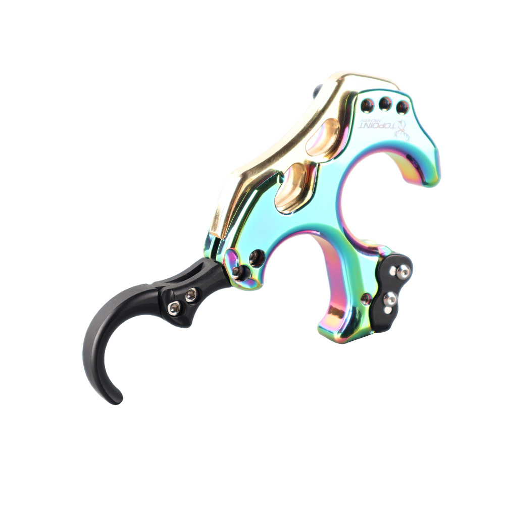 Elektronica, Hardware