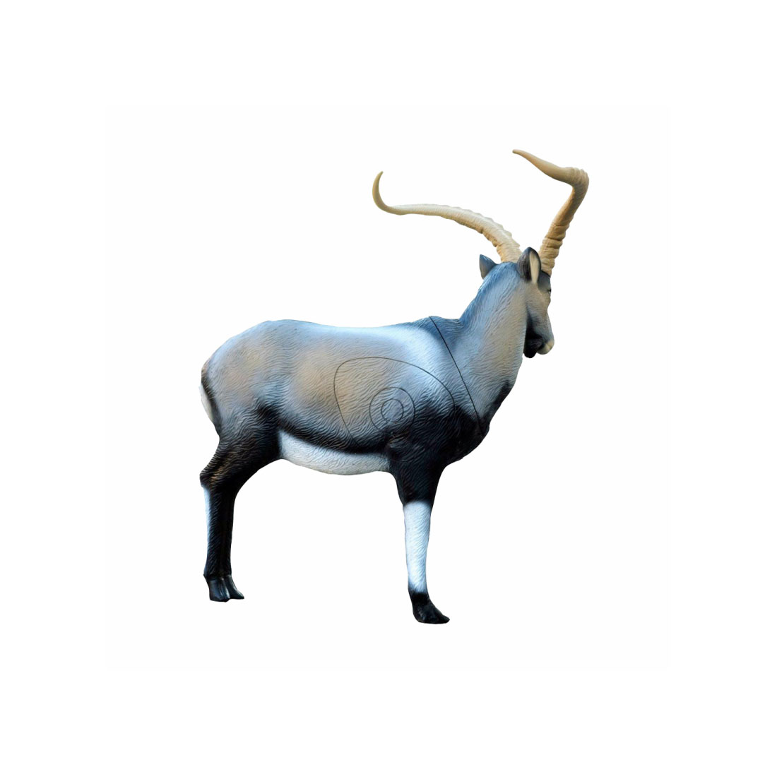 Dier, Antilope, Zoogdier, Wilde dieren