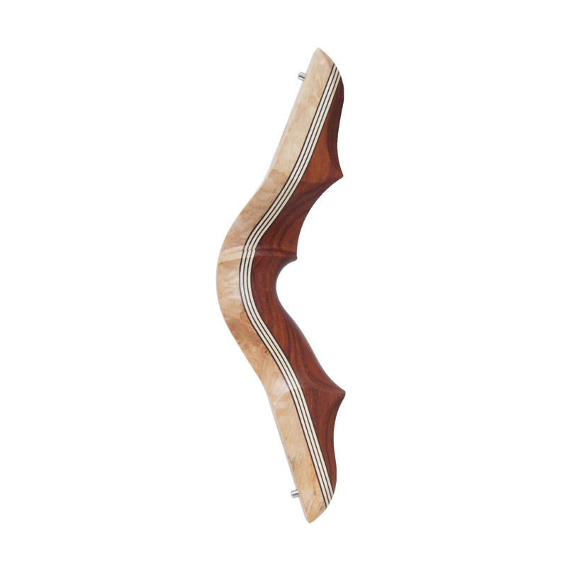 Bearpaw Mohawk Hunter Handle 13 inch