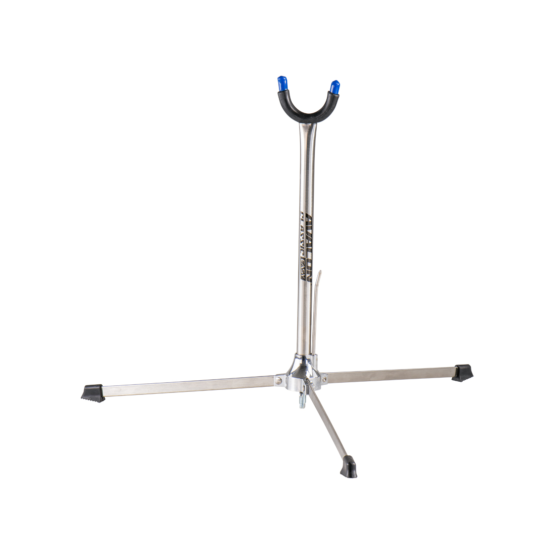 Meubels, Plafondventilator, Apparaat, Elektrisch apparaat, Statief