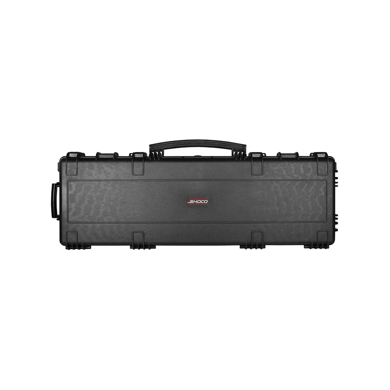 Shocq Hard Case Large