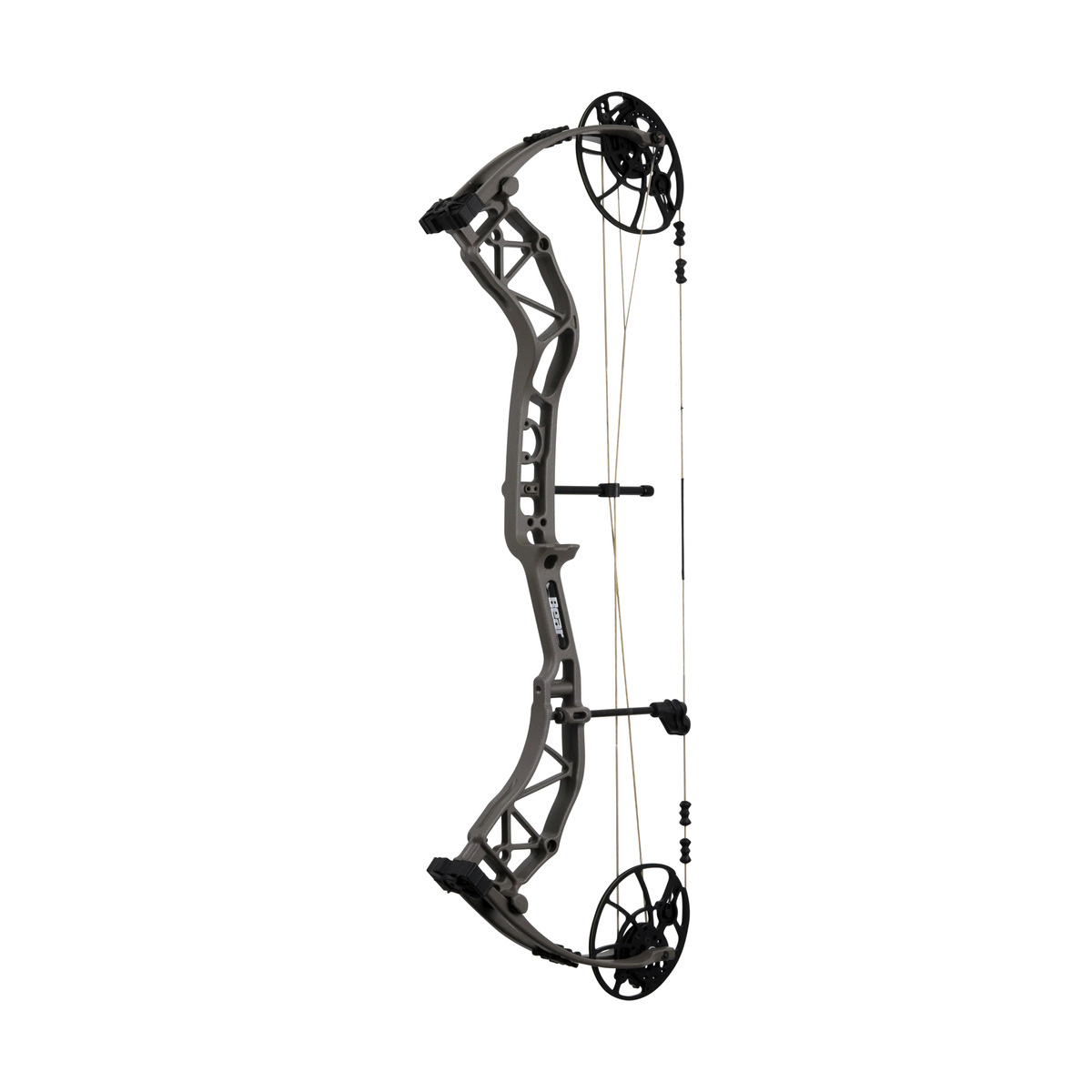 Bear Archery Legend XR 2023 Compound Bow