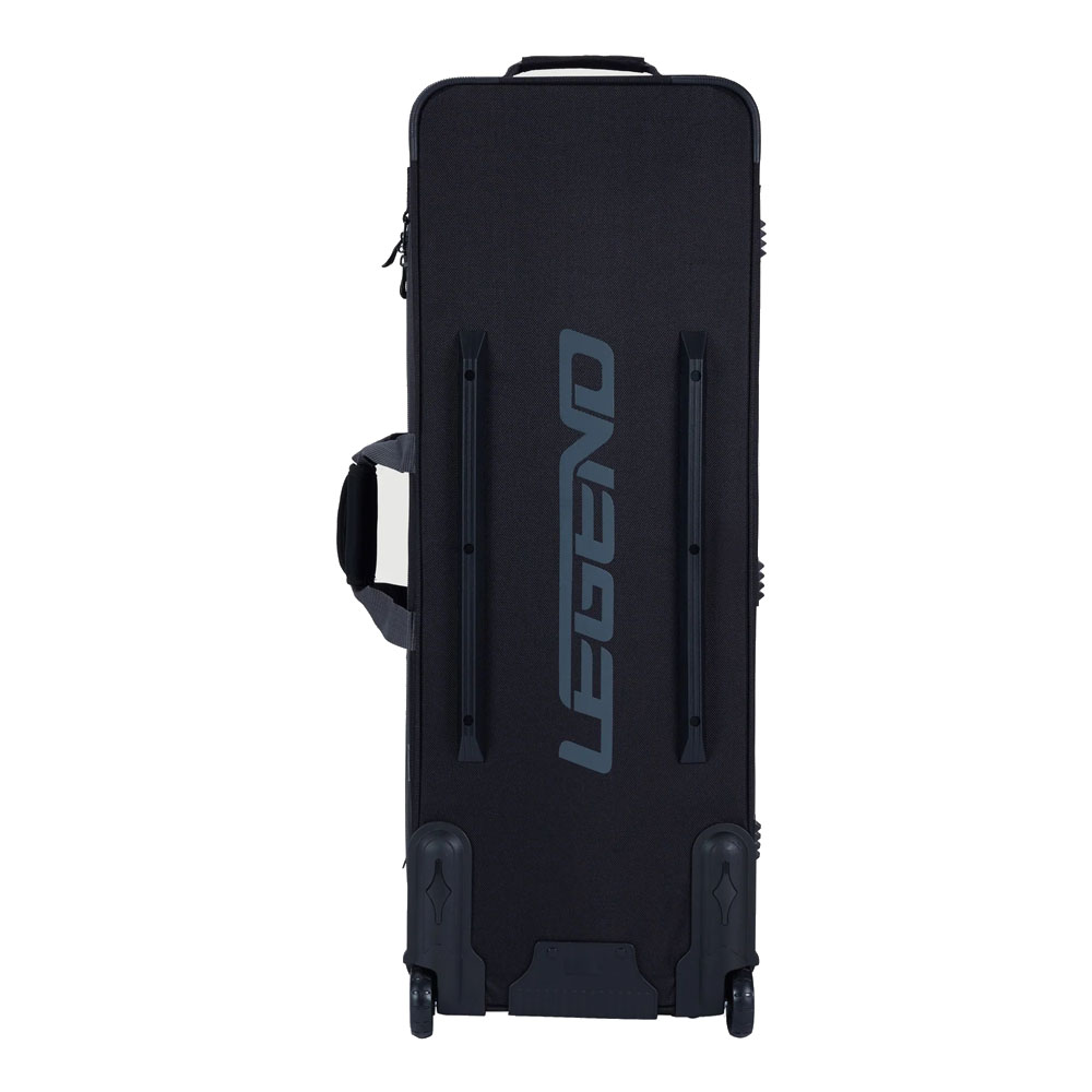 Legend Atom Recurve Bowcase 