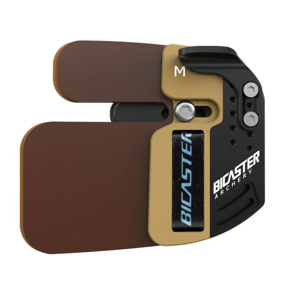 Camera, Elektronica, Videocamera