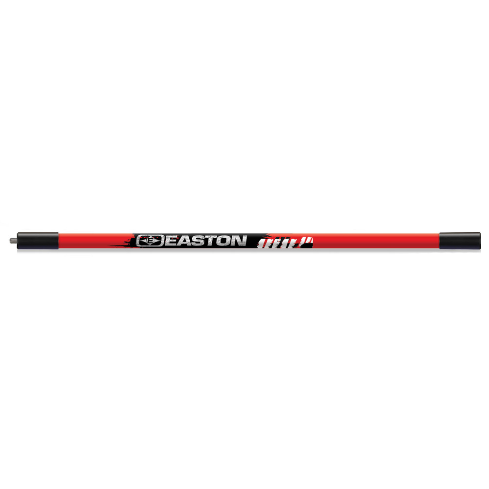 [SALE] Easton Microflex Long Stabilizer
