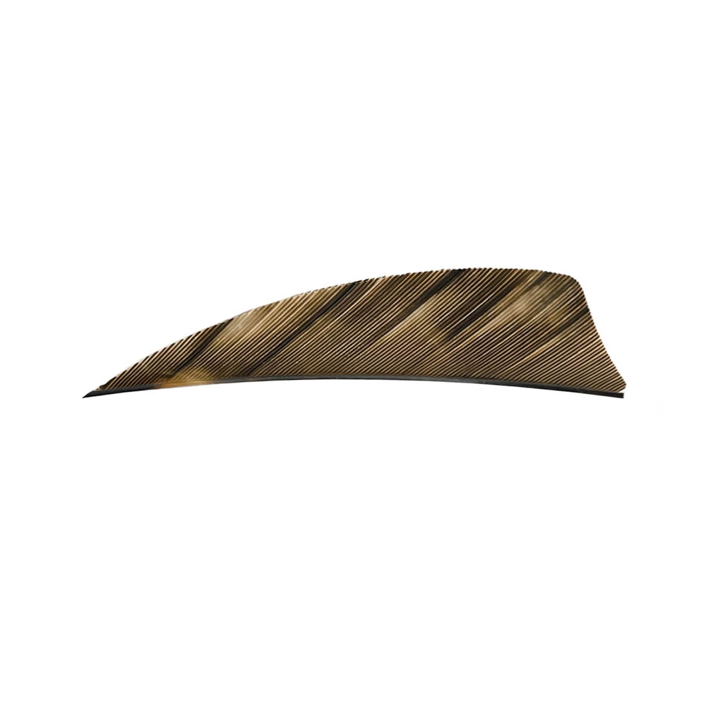 Color: Tre Brown Color: Tre Brown