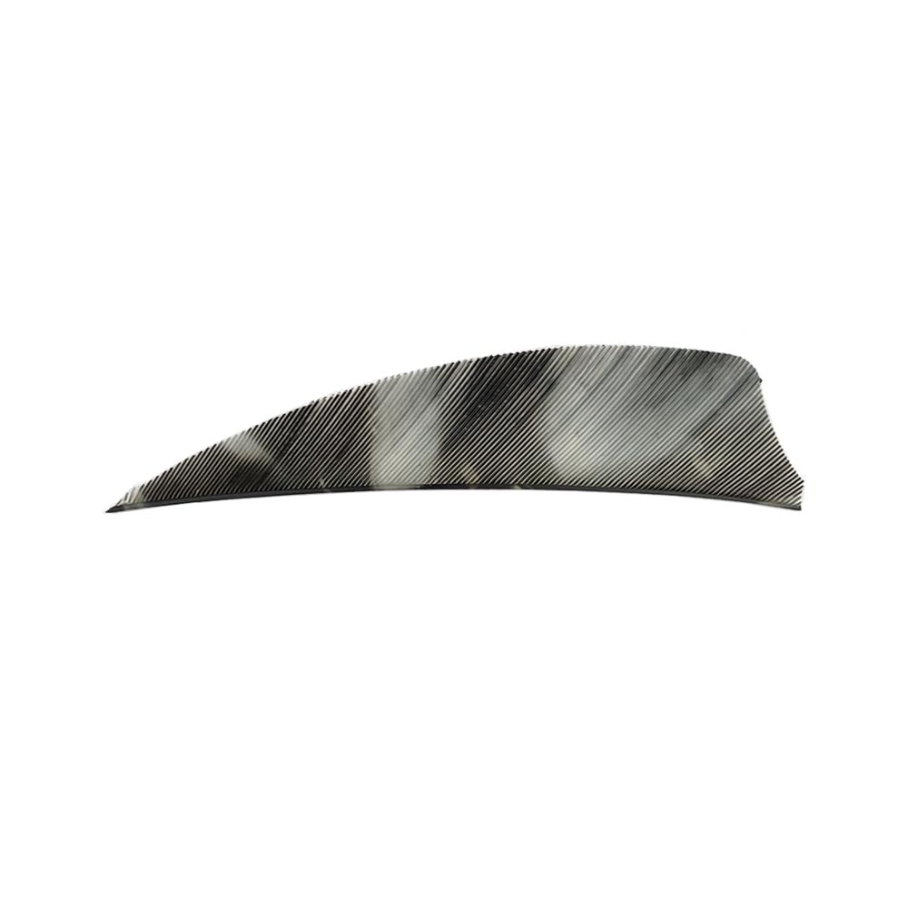 Color: Tre Bark Color: Tre Bark